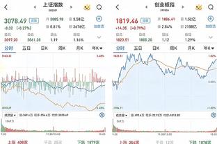 半岛电竞官方网站下载安卓截图1